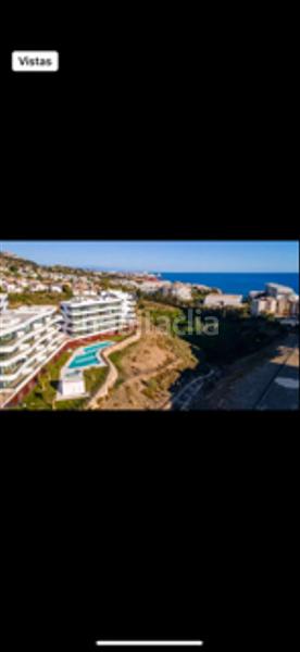 Foto 625eabf6-5fff-421c-b6ad-e668bac77046. Rent flat in calle alicia 7 in El Higuerón Fuengirola