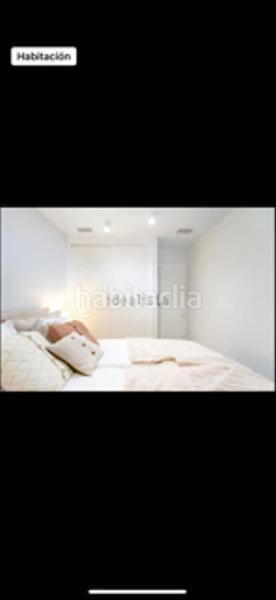 Foto 6668b237-6d28-4315-898c-57f351264eea. Rent flat in calle alicia 7 in El Higuerón Fuengirola