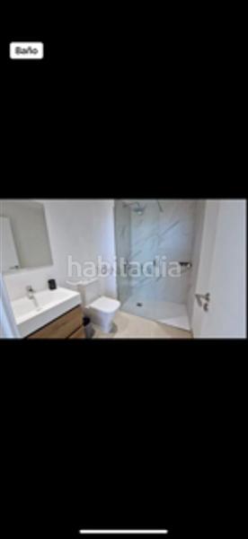 Foto 6e2ce96e-e480-4daf-b56a-c3216e6d9d52. Rent flat in calle alicia 7 in El Higuerón Fuengirola