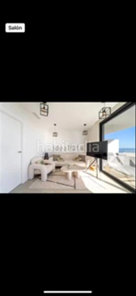 Foto ae484ec9-6e97-46f8-93b0-23364b8b8d5f. Rent flat in calle alicia 7 in El Higuerón Fuengirola