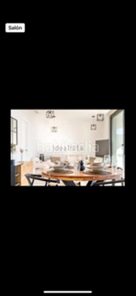 Foto fef6b931-38d5-4e2a-a9f4-cb9ccbf657f5. Rent flat in calle alicia 7 in El Higuerón Fuengirola