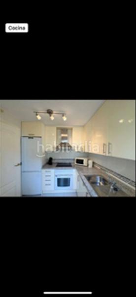 Foto 92db67db-554b-4148-8a39-842e5e0f482b. Location attique avec parking piscine dans Manilva pueblo Manilva