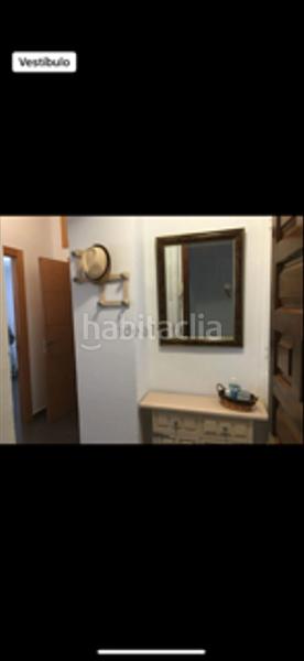 Foto 3f0f5ad3-97a9-45bf-9151-b82648b83c86. Affitto appartamento in avenida de príes 5 in La Malagueta - Monte Sancha Málaga