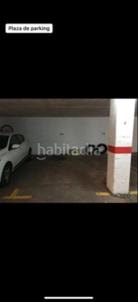 Foto f08f6f0e-a3f4-4fb2-8d5f-028556d08005. Affitto appartamento in avenida de príes 5 in La Malagueta - Monte Sancha Málaga