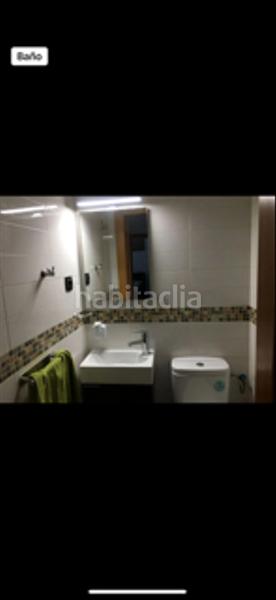 Foto 0f777613-0a8d-471e-b6d4-97e4f4f8ea93. Location appartement dans avenida de príes 5 dans La Malagueta - Monte Sancha Málaga
