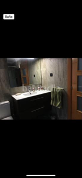 Foto 24322223-aea9-4fdc-9ee6-1ca95c5996b5. Location appartement dans avenida de príes 5 dans La Malagueta - Monte Sancha Málaga