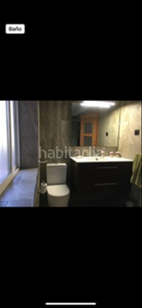 Foto 2d6a3ed8-635e-4450-bfd2-cdd64b2532bd. Location appartement dans avenida de príes 5 dans La Malagueta - Monte Sancha Málaga