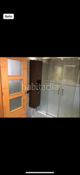 Foto 3eb5081b-f69a-4d7a-8161-329452c5d0ff. Location appartement dans avenida de príes 5 dans La Malagueta - Monte Sancha Málaga