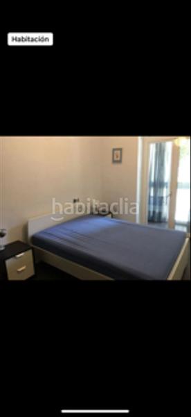 Foto 3f4d3cfa-14ac-421d-a93b-60fd7731bd3d. Location appartement dans avenida de príes 5 dans La Malagueta - Monte Sancha Málaga