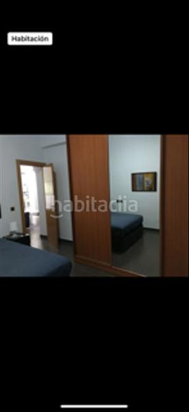 Foto 51da1752-6a79-4f65-8ca3-2e4f5ba0f8f2. Location appartement dans avenida de príes 5 dans La Malagueta - Monte Sancha Málaga