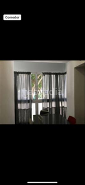 Foto 5891a59b-2048-403f-bd39-2adfb2af7cb4. Location appartement dans avenida de príes 5 dans La Malagueta - Monte Sancha Málaga