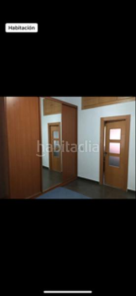 Foto 5df67d58-d850-43cb-9e23-00f19f11ef1c. Location appartement dans avenida de príes 5 dans La Malagueta - Monte Sancha Málaga