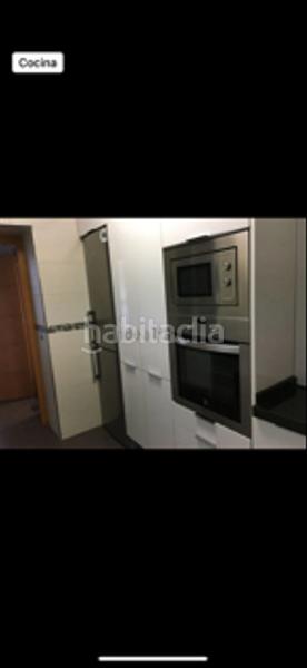 Foto 86a0c007-d9ca-4dc6-8ebc-084a71faef12. Location appartement dans avenida de príes 5 dans La Malagueta - Monte Sancha Málaga