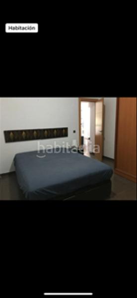 Foto a9dc037f-ca35-402b-8a4c-8ea5211e985b. Location appartement dans avenida de príes 5 dans La Malagueta - Monte Sancha Málaga