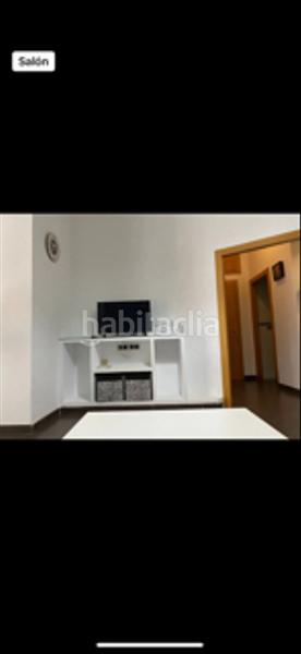 Foto dc7591b7-6b30-4de2-be16-5df0a698afb9. Location appartement dans avenida de príes 5 dans La Malagueta - Monte Sancha Málaga