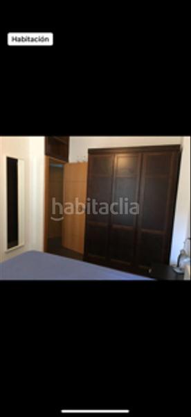 Foto 42c4a63f-42e1-4745-a057-a3582d17c196. Rent flat in avenida de príes 5 in La Malagueta - Monte Sancha Málaga