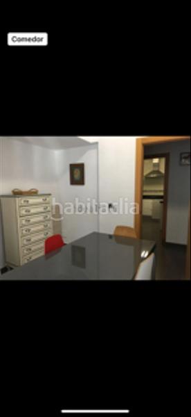 Foto 7d1e58f8-39e0-4d93-b5c9-e861f785dc24. Rent flat in avenida de príes 5 in La Malagueta - Monte Sancha Málaga