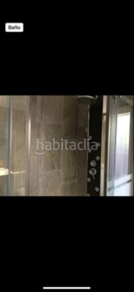 Foto 84b29f93-15e0-4f2d-a586-d2566f182ae4. Rent flat in avenida de príes 5 in La Malagueta - Monte Sancha Málaga