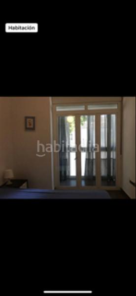 Foto cba3f533-29cf-4053-b0e5-f0d6c5faa329. Rent flat in avenida de príes 5 in La Malagueta - Monte Sancha Málaga