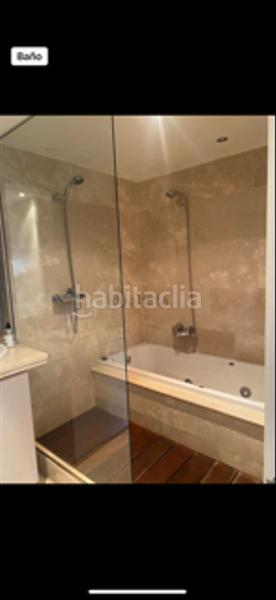 Foto 124bbd27-5237-40d9-aafc-6444fb0f7bbb. Location appartement dans calle del mármol 164 dans Manilva