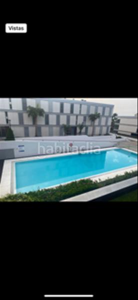 Foto 21b91731-95f4-46c8-ac2a-583505bd5682. Location appartement dans calle del mármol 164 dans Manilva