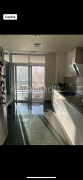 Foto 2b6ca9bc-038b-47bb-8478-7f61b2d852cb. Location appartement dans calle del mármol 164 dans Manilva