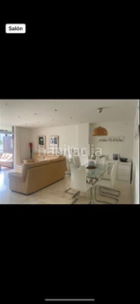 Foto 2c40e85f-1862-48fd-a6ef-7b8615239d9c. Location appartement dans calle del mármol 164 dans Manilva