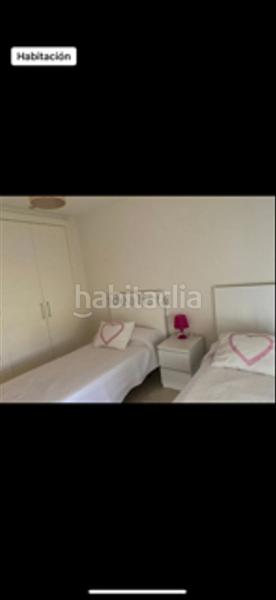 Foto 45ef70c7-0086-4399-8f62-b716648a51c7. Location appartement dans calle del mármol 164 dans Manilva
