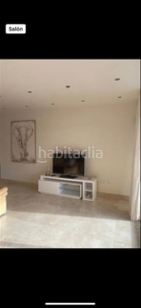 Foto 69ab0d0d-19e9-49f7-8a3d-c985708a3b48. Location appartement dans calle del mármol 164 dans Manilva