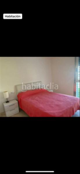 Foto 76cfff82-10ef-443e-b20f-51db07e67d08. Location appartement dans calle del mármol 164 dans Manilva