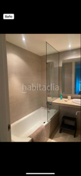 Foto 7eedd58d-5bc5-4cb3-babb-19931893a64f. Location appartement dans calle del mármol 164 dans Manilva