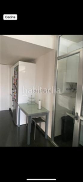Foto 7f1d9caf-ebc1-4668-9a3e-21652f9a95e4. Location appartement dans calle del mármol 164 dans Manilva