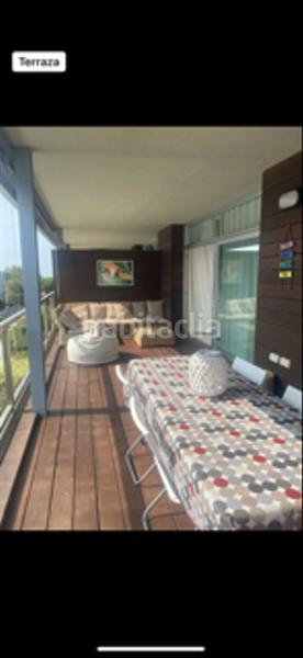 Foto 821ea4ce-9713-4f90-9f44-f47e31da752d. Location appartement dans calle del mármol 164 dans Manilva