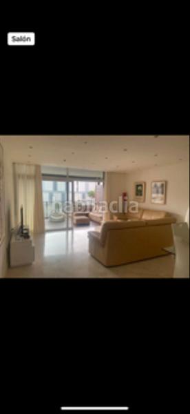Foto d07cccdc-d339-4079-87b5-bad00e261b9f. Location appartement dans calle del mármol 164 dans Manilva