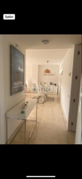 Foto f7c78bf3-1dbb-43fa-a51b-0a34cb5c22e5. Location appartement dans calle del mármol 164 dans Manilva