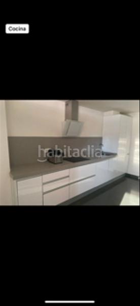 Foto 07985ee4-f83b-4161-966f-593063b3b149. Lloguer pis a calle del mármol 164 a Chullera Manilva