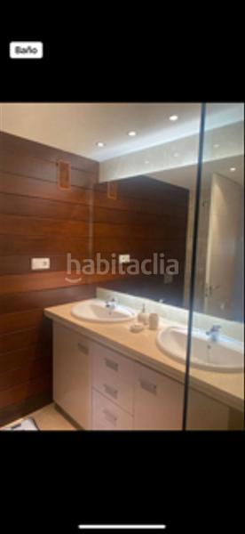 Foto c8dddd39-0690-43e1-b9fa-bc2f77755844. Lloguer pis a calle del mármol 164 a Chullera Manilva