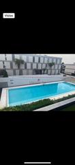 Location Appartement en Calle del mrmol 164