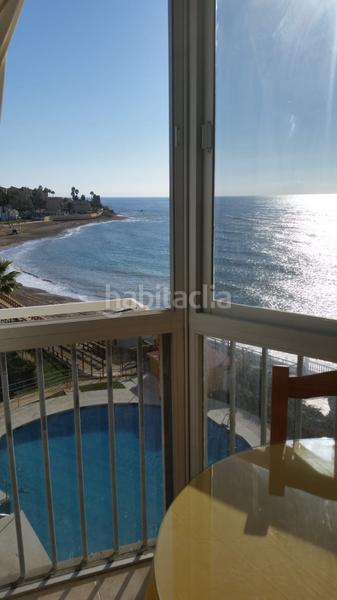 Foto 0545f266-09ab-4473-8143-e823f534ad4a. Alquiler apartamento en calle alhamar 7 apartamento en Calahonda en Mijas