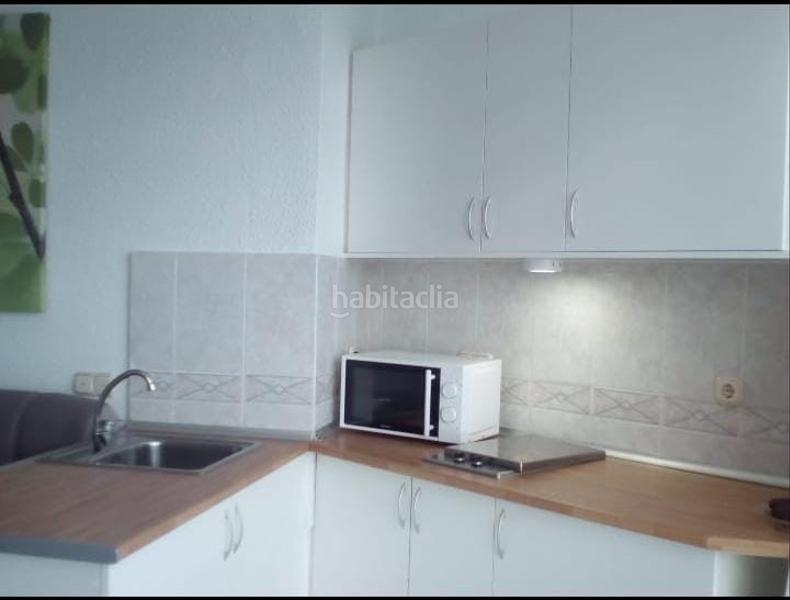 Foto a4567bcb-1bda-47bc-808e-517ba8775305. Lloguer apartament a calle alhamar 7 a Calahonda Mijas