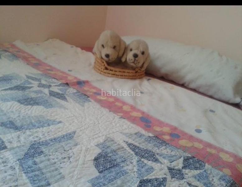 Foto c4bc8656-d8ae-476e-b077-67a13a1f5114. Lloguer apartament a calle alhamar 7 a Calahonda Mijas