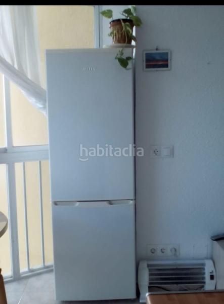 Foto e1412788-b708-4d02-be1a-d1a886f075bd. Lloguer apartament a calle alhamar 7 a Calahonda Mijas