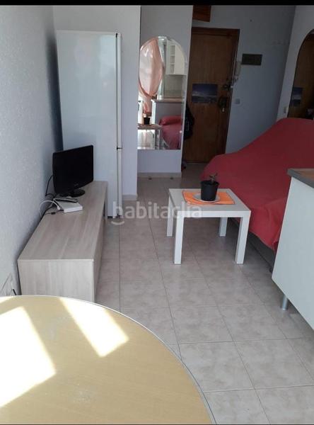 Foto ea8d7157-6ca8-4b81-bba8-cb0c79d532e1. Lloguer apartament a calle alhamar 7 a Calahonda Mijas