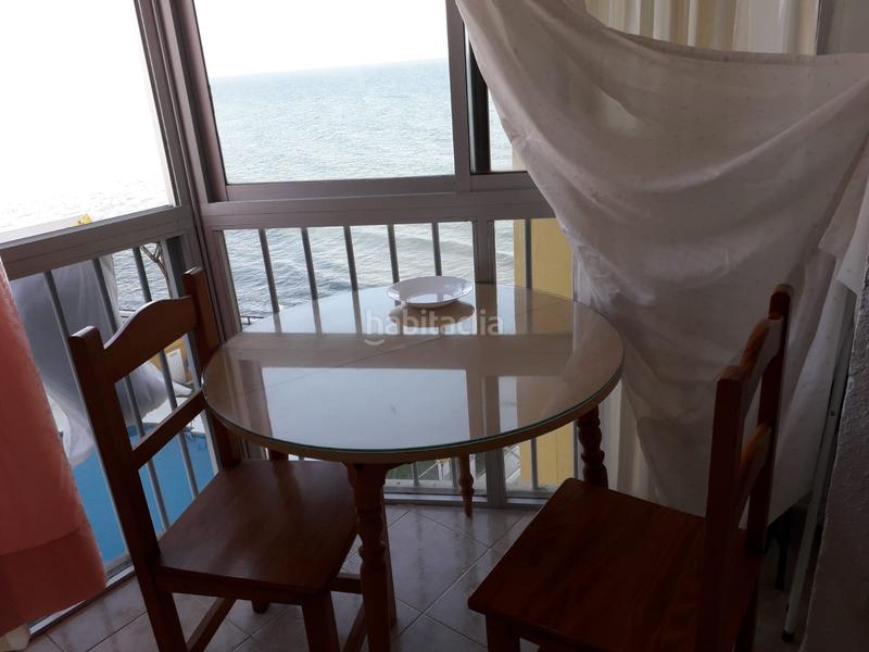 Foto 3e4f3453-fe13-4253-85f8-2f128c0d6739. Miete appartement in calle alhamar 7 in Calahonda Mijas