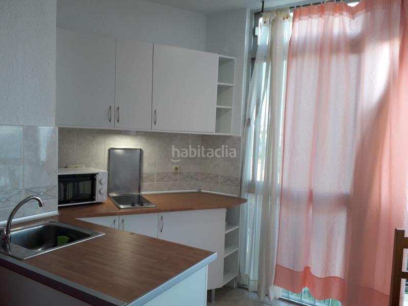 Foto e3bc8348-b0c9-46bc-9550-a8247f92483d. Miete appartement in calle alhamar 7 in Calahonda Mijas