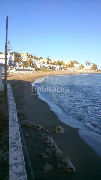 Foto b5553227-4a4e-4a10-b766-675f7bafa1a6. Rent apartment in calle alhamar 7 in Calahonda Mijas
