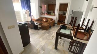 Lloguer Pis a Urbanización las chapas 123. Piso en las chapas