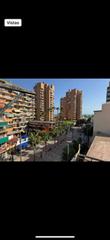 Lloguer Àtic  Puerto deportivo fuengirola 34. Ático puerto deportivo fuengirola