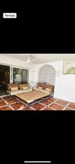 Location Appartement à Avenida de los andaluces 37. Piso en guadalmina baja