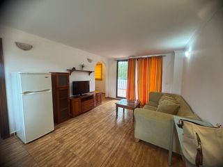 Location Appartement à Urbanización el rosario 327a. Apartamento en el rosario